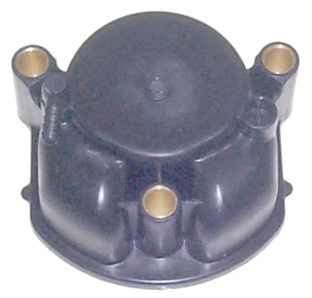 18-3206 – SIERRAMARINE Water Pump Housing, OE Replacement Fits OMC Stern Drive Engines